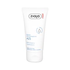 Dnevna krema za lice Ziaja Med Atopic Treatment Soothing Moisturizing 50 ml