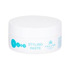 Vosak za kosu Kallos Cosmetics KJMN Styling Paste 100 ml