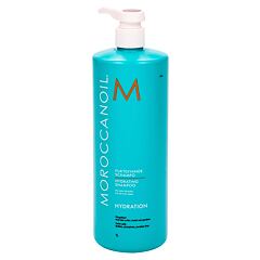 Šampon Moroccanoil Hydration 250 ml