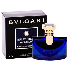 Parfemska voda Bvlgari Splendida Tubereuse Mystique 50 ml