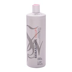 Regenerator Sebastian Professional Volupt 1000 ml