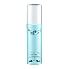Dnevna krema za lice ALCINA Pre-Aging 50 ml