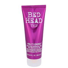 Regenerator Tigi Bed Head Fully Loaded 200 ml