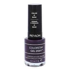 Lak za nokte Revlon Colorstay Gel Envy 11,7 ml 450 High Roller