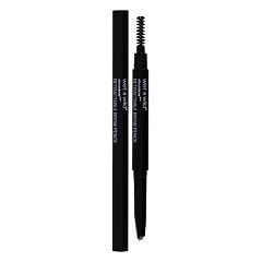 Olovka za obrve Wet n Wild Ultimate Brow™ Retractable 0,2 g Taupe