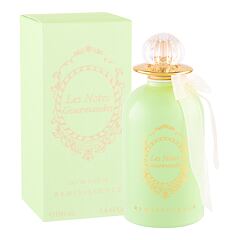 Parfemska voda Reminiscence Les Notes Gourmandes Héliotrope 50 ml