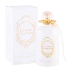 Parfemska voda Reminiscence Les Notes Gourmandes Dragée 100 ml