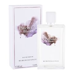 Parfemska voda Reminiscence Patchouli Blanc 30 ml