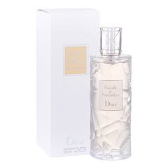 Toaletna voda Christian Dior Escale a Portofino 75 ml