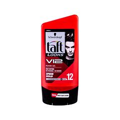 Gel za kosu Schwarzkopf Taft V12 Power Gel 150 ml