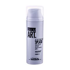Gel za kosu L'Oréal Professionnel Tecni.Art Extreme Splash 150 ml