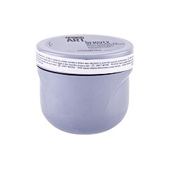 Vosak za kosu L'Oréal Professionnel Tecni.Art Density Material 100 ml