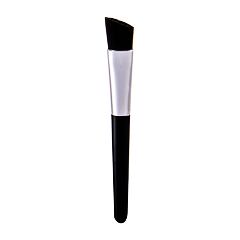 Kistovi Artdeco Brushes Eye Brow Brush Slanted 1 kom