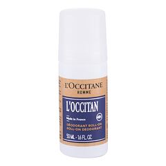 Dezodorans L'Occitane For Men L´Occitan 50 ml