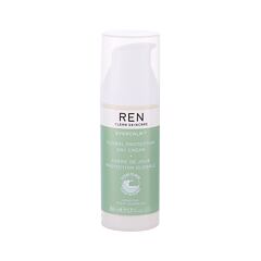 Dnevna krema za lice REN Clean Skincare Evercalm Global Protection 50 ml