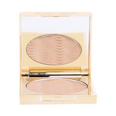 Puder u prahu Revolution Pro CC Perfecting Press Powder 5 g Warm Maple