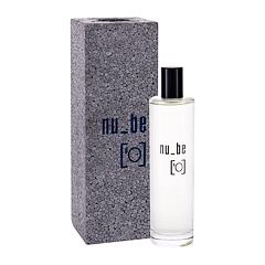 Parfemska voda oneofthose NU_BE ⁸O 100 ml