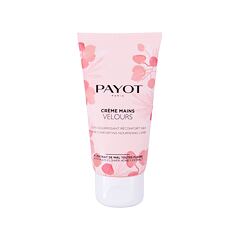 Krema za ruke PAYOT Créme Mains Velours Comforting Nourishing Care 75 ml