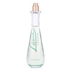Toaletna voda Laura Biagiotti Laura Tender 75 ml Testeri
