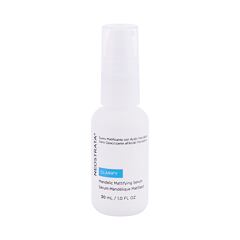 Serum za lice NeoStrata Clarify Mandelic Mattifying 30 ml