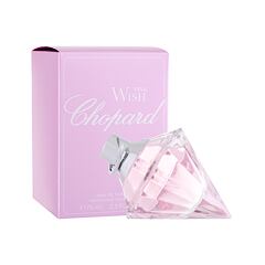 Toaletna voda Chopard Wish Pink Diamond 75 ml