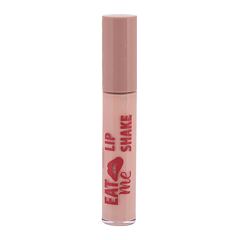 Sjajilo za usne Dermacol Eat Me 10 ml 04 Caramel Scent