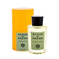 Kolonjska voda Acqua di Parma Colonia Futura x Emilio Pucci 100 ml Poklon setovi
