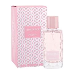 Parfemska voda Georges Rech Dulcinée 100 ml