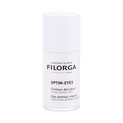 Krema za područje oko očiju Filorga Optim-Eyes 15 ml