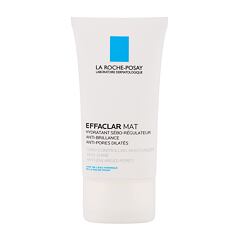 Dnevna krema za lice La Roche-Posay Effaclar Mat Sebo-Controlling Moisturizer 40 ml