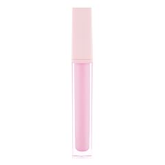 Balzam za usne Estée Lauder Pure Color Envy Lip Repair Potion 6 ml