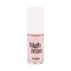 Highlighter Benefit High Beam 6 ml