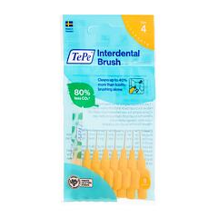 Međuzubna četkica TePe Original 0,7 mm 8 kom