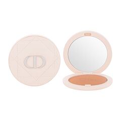 Bronzer Christian Dior Forever Natural Bronze 9 g 03 Soft Bronze