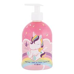 Tekući sapun Eau My Unicorn Eau My Unicorn 500 ml