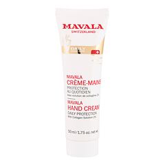 Krema za ruke MAVALA Daily Hand Care 50 ml