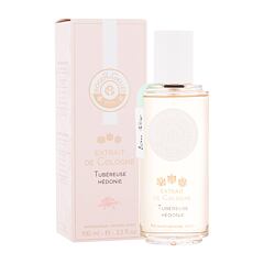 Kolonjska voda Roger & Gallet Tubéreuse Hédonie 100 ml