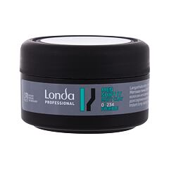Krema za kosu Londa Professional MEN Shift It 75 ml