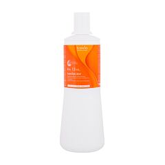 Boja za kosu Londa Professional Semi-Permanent Color Cream Emulsion 4% 1000 ml