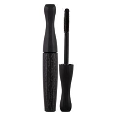Maskara MAC In Extreme Dimension 3D Black Lash 12 g Black