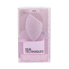 Aplikator Real Techniques Sponges Miracle Cleansing 1 kom