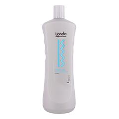 Za kovrčavu kosu Londa Professional Londa CURL Normal Hair Perm Lotion 1000 ml