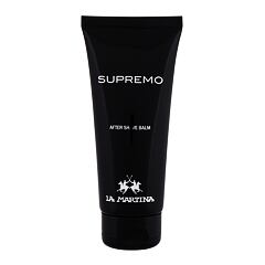 Balzam nakon brijanja La Martina Supremo 100 ml