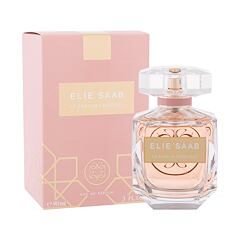 Parfemska voda Elie Saab Le Parfum Essentiel 50 ml