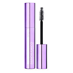 Maskara Gabriella Salvete Panoramico Argan Oil 13 ml Black