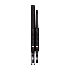 Olovka za obrve Gabriella Salvete Brow Definer 0,15 g 10