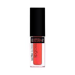 Sjajilo za usne Gabriella Salvete Ultra Glossy 4 ml 03