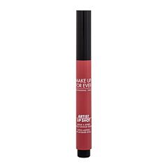 Ruž za usne Make Up For Ever Artist Lip Shot 2 g 202 Delirious Pink