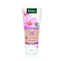 Losion za tijelo Kneipp Soft Skin Almond Blossom 200 ml