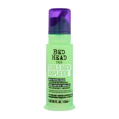 Za kovrčavu kosu Tigi Bed Head Curls Rock Amplifier 113 ml